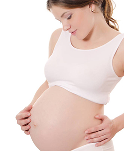 安阳怀孕怎么做亲子鉴定，安阳怀孕做亲子鉴定流程