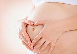 怀孕期间安阳需要怎么做产前亲子鉴定（免费预约），在安阳刚怀孕办理亲子鉴定结果准确吗
