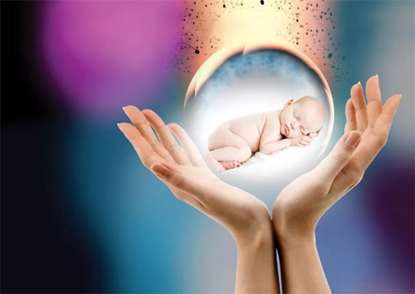 安阳孕期鉴定正规的机构在哪做,安阳孕期亲子鉴定结果准不准确